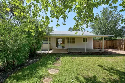 5114 Emerald Forest Drive, Austin, TX 78745 - Photo 15