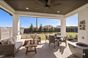 604 Spindrift Ln, Leander, TX 78641 - Photo 27