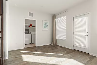 604 Spindrift Lane, Leander, TX 78641 - Photo 25