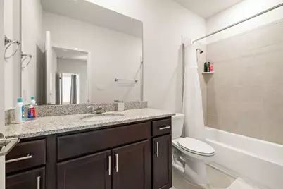 604 Spindrift Lane, Leander, TX 78641 - Photo 23