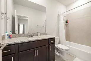 604 Spindrift Ln, Leander, TX 78641 - Photo 23