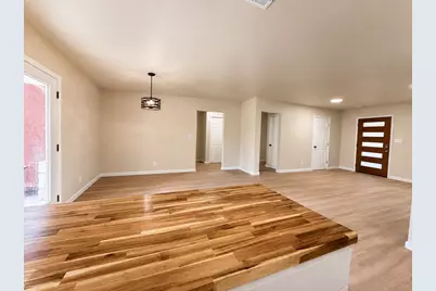 1807 Corona Drive, Austin, TX 78723 - Photo 7