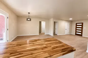 1807 Corona Dr, Austin, TX 78723 - Photo 7