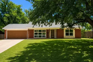 1807 Corona Dr, Austin, TX 78723 - Photo 1