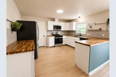 1807 Corona Drive, Austin, TX 78723 - Photo 9