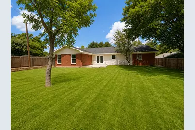 1807 Corona Drive, Austin, TX 78723 - Photo 19