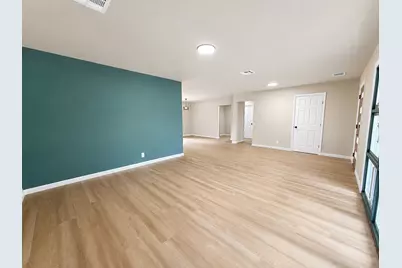 1807 Corona Drive, Austin, TX 78723 - Photo 3
