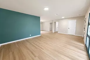 1807 Corona Dr, Austin, TX 78723 - Photo 3