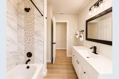 1807 Corona Drive, Austin, TX 78723 - Photo 17
