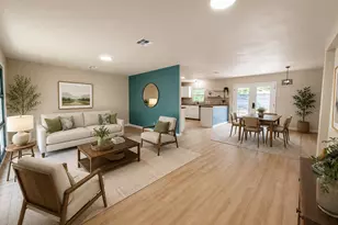 1807 Corona Dr, Austin, TX 78723 - Photo 5