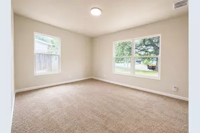 1807 Corona Drive, Austin, TX 78723 - Photo 15