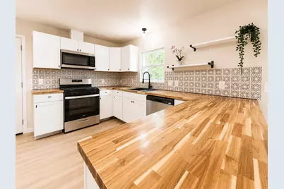 1807 Corona Drive, Austin, TX 78723 - Photo 11