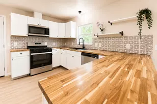 1807 Corona Dr, Austin, TX 78723 - Photo 11