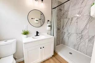 1807 Corona Dr, Austin, TX 78723 - Photo 13