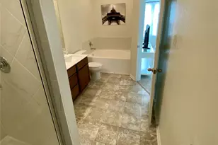 4416 Avellino Dr, Round Rock, TX 78665 - Photo 15