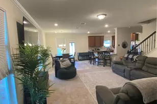 4416 Avellino Dr, Round Rock, TX 78665 - Photo 7