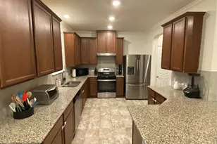 4416 Avellino Dr, Round Rock, TX 78665 - Photo 7