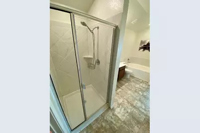 4416 Avellino Drive, Round Rock, TX 78665 - Photo 17