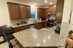 4416 Avellino Dr, Round Rock, TX 78665 - Photo 9