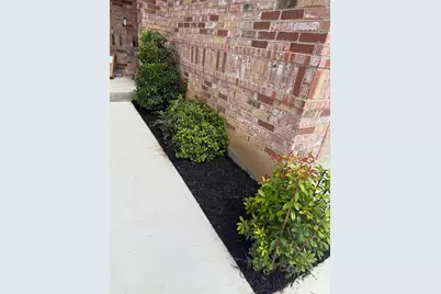 4416 Avellino Drive, Round Rock, TX 78665 - Photo 31