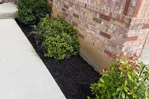 4416 Avellino Dr, Round Rock, TX 78665 - Photo 31