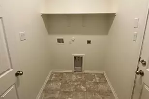 4416 Avellino Dr, Round Rock, TX 78665 - Photo 19