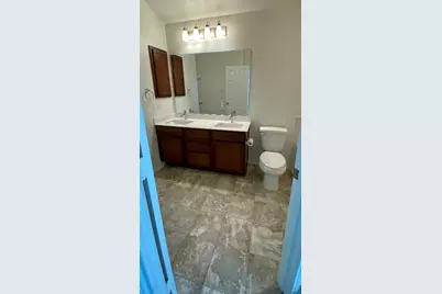 4416 Avellino Drive, Round Rock, TX 78665 - Photo 15