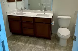 4416 Avellino Dr, Round Rock, TX 78665 - Photo 15