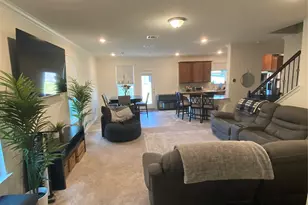 4416 Avellino Dr, Round Rock, TX 78665 - Photo 3