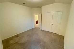 4416 Avellino Dr, Round Rock, TX 78665 - Photo 29