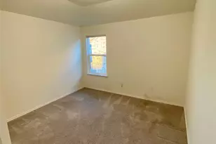 4416 Avellino Dr, Round Rock, TX 78665 - Photo 27