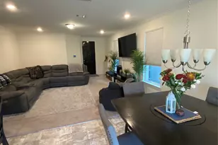 4416 Avellino Dr, Round Rock, TX 78665 - Photo 5