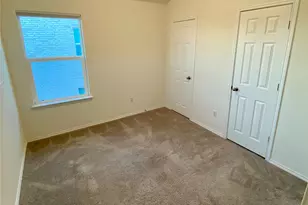 4416 Avellino Dr, Round Rock, TX 78665 - Photo 19