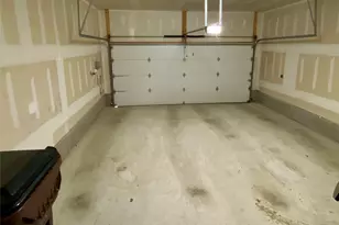 4416 Avellino Dr, Round Rock, TX 78665 - Photo 17