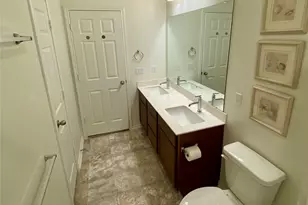 4416 Avellino Dr, Round Rock, TX 78665 - Photo 13