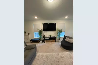 4416 Avellino Drive, Round Rock, TX 78665 - Photo 5