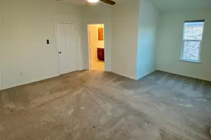 4416 Avellino Dr, Round Rock, TX 78665 - Photo 21