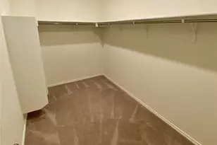 4416 Avellino Dr, Round Rock, TX 78665 - Photo 23