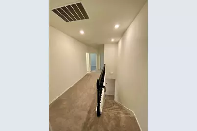 4416 Avellino Drive, Round Rock, TX 78665 - Photo 27