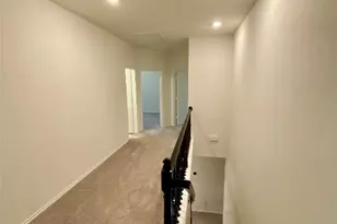 4416 Avellino Dr, Round Rock, TX 78665 - Photo 27