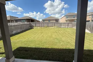 4416 Avellino Dr, Round Rock, TX 78665 - Photo 29