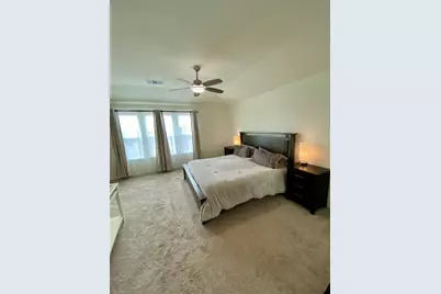 4416 Avellino Drive, Round Rock, TX 78665 - Photo 11