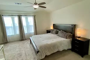 4416 Avellino Dr, Round Rock, TX 78665 - Photo 11