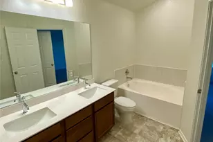 4416 Avellino Dr, Round Rock, TX 78665 - Photo 21