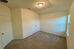 4416 Avellino Dr, Round Rock, TX 78665 - Photo 25