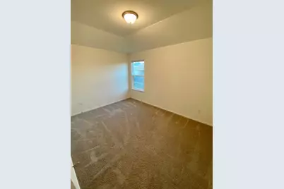 4416 Avellino Drive, Round Rock, TX 78665 - Photo 25