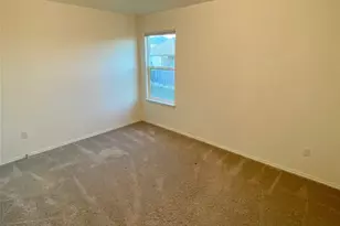 4416 Avellino Dr, Round Rock, TX 78665 - Photo 25