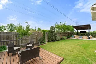 16721 Caperi Dr, Pflugerville, TX 78660 - Photo 35