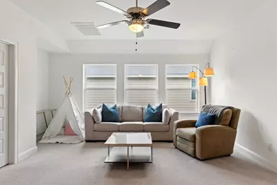 16721 Caperi Drive, Pflugerville, TX 78660 - Photo 33