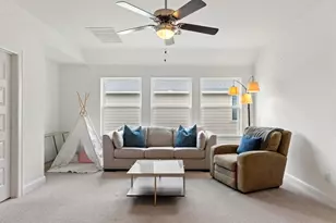 16721 Caperi Dr, Pflugerville, TX 78660 - Photo 33